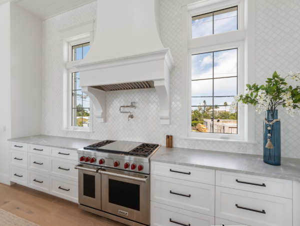 Luxury Beach Retreat on Anna Maria Island - Unforgettable Getaway